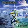 STRATOVARIUS /FIN/ - Infinite