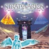 STRATOVARIUS /FIN/ - Intermission-reedice