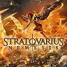 STRATOVARIUS /FIN/ - Nemesis