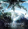 STRATOVARIUS /FIN/ - Polaris