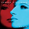 STREISAND BARBRA - Duets