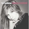 STREISAND BARBRA - The essential barbra streisand-2cd:best of