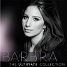 STREISAND BARBRA - The ultimate collection-2cd:best of