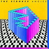 STROKES THE /USA/ - Angles