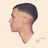 STROMAE /BEL/ - Racine carée