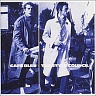 STYLE COUNCIL THE /UK/ - Café bleu