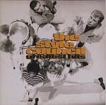 STYLE COUNCIL THE /UK/ - Greatest hits
