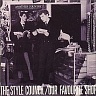STYLE COUNCIL THE /UK/ - Our favourite shop