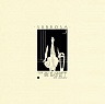 SUBROSA - For this we fought the battle of ages