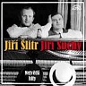 SUCHY JIRI & SLITR JIRI - Nejvetsi hity