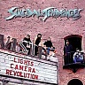 SUICIDAL TENDENCIES /USA/ - Lights camera revolution