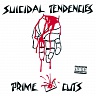 SUICIDAL TENDENCIES /USA/ - Prime cuts-compilations