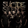 SUICIDE SILENCE - Suicide silence