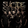 SUICIDE SILENCE - Suicide silence