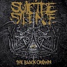 SUICIDE SILENCE - The black crown
