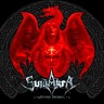 SUIDAKRA /GER/ - Eternal defiance-digipack-limited