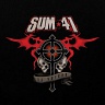 SUM 41 /CAN/ - 13 voices-deluxe edition:limited