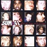 SUM 41 /CAN/ - All killer no filler