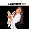 SUMMER DONNA - Gold-2cd:the best of