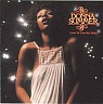 SUMMER DONNA - Love to love you baby