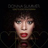 SUMMER DONNA - Love to love you donna-remix album