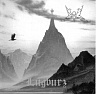 SUMMONING - Lugburz