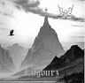 SUMMONING - Lugburz