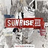 SUNRISE AVENUE /FIN/ - Fairytales-best of 2006-2014