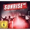 SUNRISE AVENUE /FIN/ - Out of style-live edition-cd+dvd