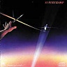 SUPERTRAMP - ...famous last words…-reedice 2003