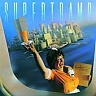 SUPERTRAMP - Breakfast in america-reedice 2010