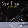 SUPERTRAMP - Crime of the century-2cd:deluxe edition 2014