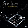 SUPERTRAMP - Crime of the century-reedice 2014