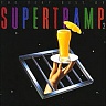 SUPERTRAMP - The very best of supertramp 2