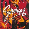 SURVIVOR /USA/ - Ultimate survivor-the best of
