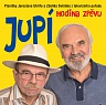 SVĚRÁK & UHLÍŘ - Jupí