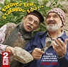 SVĚRÁK & UHLÍŘ - Takovej ten s takovou tou-2cd