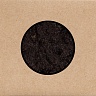 Birthing-digipack-2cd+dvd