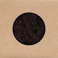 Birthing-digipack-2cd+dvd