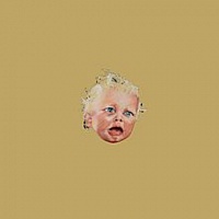 SWANS /USA/ - To be kind-2cd+dvd:limited