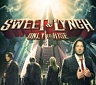 SWEET & LYNCH - Only the rise