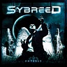 SYBREED /SWI/ - Antares