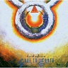 SYLVIAN DAVID /UK/ - Gone to earth-2cd:remastered