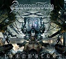 SYMPHONY X - Iconoclast