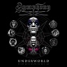 SYMPHONY X - Underworld