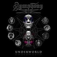 SYMPHONY X - Underworld
