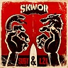 ŠKWOR - Sliby a lži