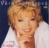 ŠPINAROVÁ VĚRA - To nejlepší