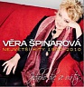 ŠPINAROVÁ VĚRA - Zlatá kolekce-3cd:Jednoho dne se vrátíš