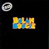 T.REX - Bolan boogie-reedice 2012